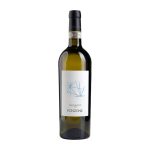 Fonzone Greco di Tufo Docg 2024, Vino Bianco Campania, 13% vol, 750 ml