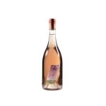 Fonzone Fonse 2024, Irpinia Rosato Doc, Vino Rosè Campania, 13,5% vol, 750 ml