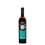 Luigi Tecce Calipso 2022, Vino Rosé Campania, Rosato Campano, 13,5% 750 ml