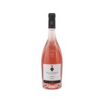Marchesi Antinori Scalabrone 2025 Bolgheri, Vino Rosè Toscano 12,5%, 750 ml