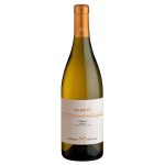 Castello Monaci Acante 2025, Vino Bianco Puglia, Fiano 100%, 13%, 750 ml
