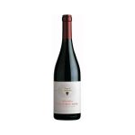 Conti Di Gambarana Bonarda Dell'Oltrepò Pavese 2025, Vino Rosso Frizzante