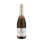 Martinolles Cremant De Limoux Brut, Spumante Francese, 12% 750 ml