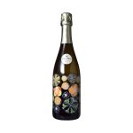 Paul Mas Spumante Brut Blanc De Blancs, 12% vol, 750 ml