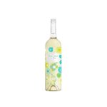 Paul Mas Le Blanc 2025, Vino Bianco Francese, 13% vol, 750 ml