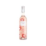 Paul Mas Le Rosé 2025, Vino Rosato Francese, 12,5% vol, 750 ml