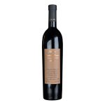 Attanasio Giuseppe Primitivo Di Manduria Riserva 2016, Vino Rosso Puglia