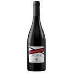 Antiche Radici Lettere 2025, Lettere DOP, Vino Rosso Campano, Vino Frizzante, 12% vol, 750 ml
