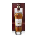 The Macallan Rare Cask Batch 1 2024, Single Malt Scotch Whisky, 43% 700 ml