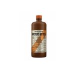 Amaro Meyer’s Bitter, Amaro Tedesco con 40 Erbe, 35% vol, 700 ml