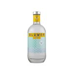 Bluwer Invisible Gin, 37,5% vol, 700 Ml