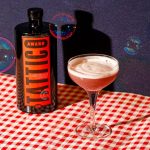 Amaro Tattico - 0,7l – 25% - Amaro dalle note speziate - immagine 2