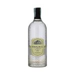 Eden.Mill St Andrews Original Gin, London Dry, GIn Scozzese, 40°, 700 ml