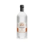 Eden.Mill St Andrews Golf Gin, Gin Scozzese, 42° 700 ml
