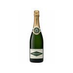 Piper-Heidsieck Heritage Brut Champagne, Cuvée Brut, 12% vol, 750 ml