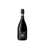 Tasca Almerita 2022 Rosè Sicilia D.O.C., Spumante Sicilia 12,5%, 750ml
