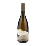 Torre Rosazza Sauvignon Doc 2024, Vino Bianco Friulano, Friuli Grave Doc, 13% vol, 750 ml