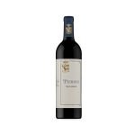 Terre di San Leonardo 2021, Vino Rosso Trentino, Vigneti delle Dolomiti IGT, 13% vol, 750 ml