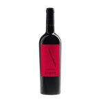Fonzone Mattoda' 2020, Vino Rosso Campania, Irpinia DOC Campi Taurasini, Vino Aglianico, 14% vol, 750 ml