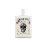 Amuerte White Premium Gin, Coca Leaf, 43°, 700 ml