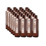 Le Tribute Acqua Tonica, 24 bottiglie Tonic Water 200 ml