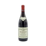 Régnard Bourgogne 2025, Vino rosso Francese, Pinot Noir AOC, 12,5% 750 ml