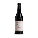 Poderi Colla Barolo Bussia 2021 Dardi Le Rose, Vino Rosso Piemonte, 14,5 %