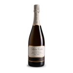 Poderi Pietro Colla Alta Langa 2022, Spumante Extra Brut, 12,5% vol, 750 ml