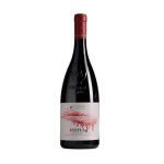 I Custodi Delle Vigne Dell'Etna Pistus 2025, Vino Rosso Sicilia, 13% 750 ml
