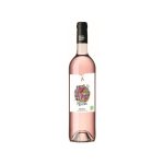 Buzet Rozet 2024 Biologico, Vino Rosé Francia, 12% vol, 750 ml