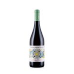 Masseria Frattasi Sauvignon Blanc 2025, Vino Bianco Campania, 12,5% 750 ml