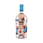 San Salvatore Vetere Limited Edition 2025, Vino Rosè Campano 11% vol 750 ml