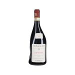 Travaglini Gattinara Docg 2022, Vino Rosso Piemonte, 13,5% vol, 750 ml