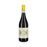 Masseria Frattasi Donnalaura 2025, Vino Bianco Campania, 13,5% vol 750 ml