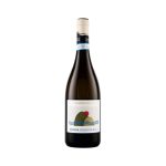 Tommasone Biancolella 2025, Ischia Doc, Vino Bianco Campania, 13% vol, 750 ml