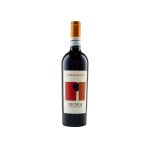Tommasone Ischia Per' e Palummo 2025, Vino Rosso Campania, 13% vol, 750 ml