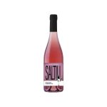 Tenimenti Del Sangro Saltill 2025, Vino Rosè Abruzzo, 12,5% vol, 750 ml