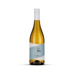 Tenute Orestiadi Pinot Grigio 2025, Vino Bianco Sicilia, 12,5% vol, 750 ml
