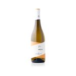 Tenute Orestiadi Inzolia 2025, Vino Bianco Sicilia, 12,5% vol, 750 ml