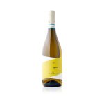 Tenute Orestiadi Grillo 2025 Sicilia DOC BIO, Vino Bianco Siciliano, 12,5% vol
