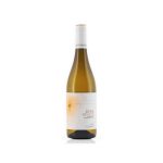 La Gelsomina Etna Bianco 2024, Vino Bianco Sicilia, 12,5% vol, 750 ml