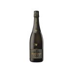 Cesarini Sforza Riserva 1673 2018, Spumante Extra Brut 12,5% vol, 750 ml