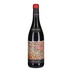 Pasqua Passione e Sentimento Romeo & Juliet 2023, Vino Rosso Veneto, 14%