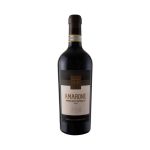 Cecilia Beretta Amarone DOCG 2020, Vino Rosso Veneto, 15% Vol, 750 ml