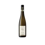 Cantine di Marzo Didymos 2022, Vino Bianco Campania, 12,5% vol, 750 ml