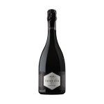 Tunella Spumante Brut Cuvée Madre, Metodo Classico Blanc De Noir, 12% 750ml