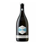 Tunella Sauvignon 2025 Magnum, Vino Bianco Friuli, 13% vol 1500 ml