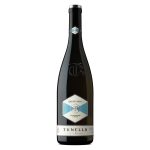 Tunella Sauvignon 2025, Vino Bianco Friulano, 13% vol 750 ml