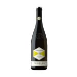 Tunella Chardonnay 2025, Vino Bianco Friuli Venezia Giulia, 13% vol 750 ml