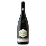 Tunella Pinot Grigio 2025, Vino Bianco Friulano, 13% vol, 750 ml